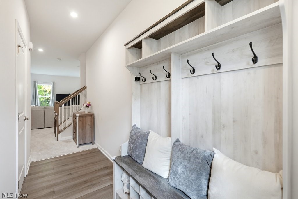 181 Pine Avenue Peninsula OH 44264