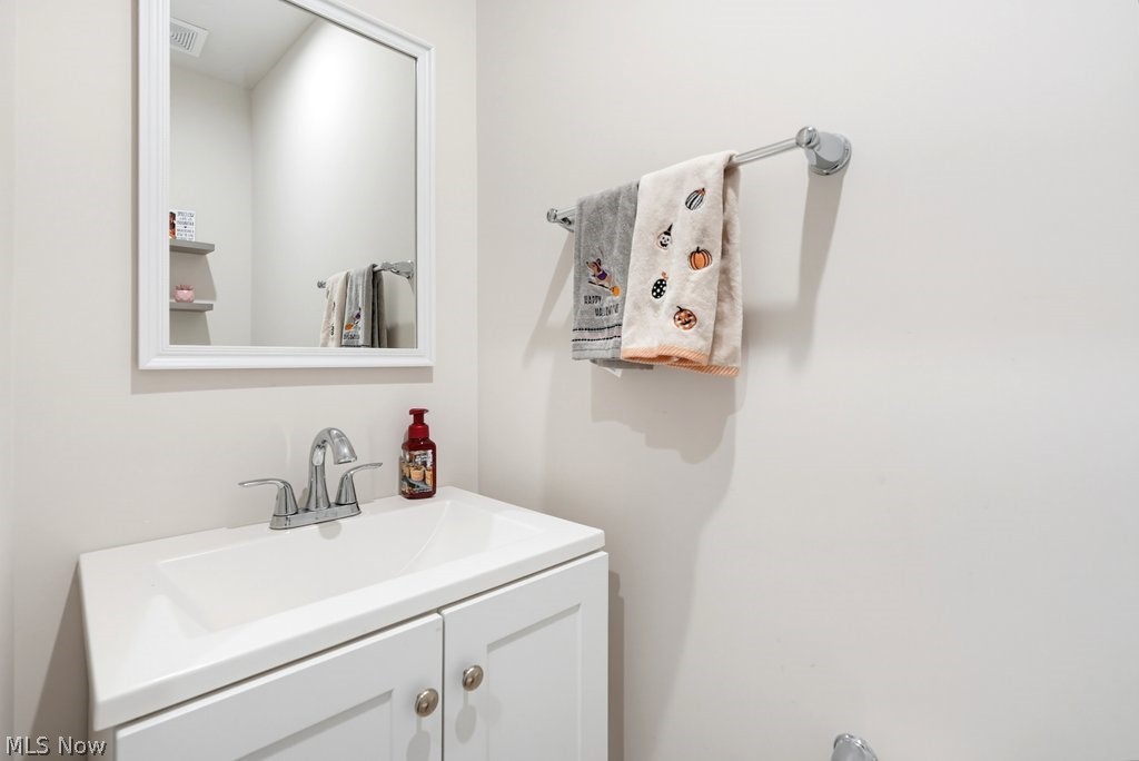 181 Pine Avenue Peninsula OH 44264