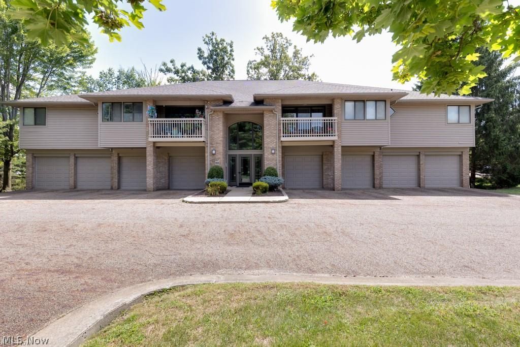 3800 Rosemont Boulevard Fairlawn OH 44333
