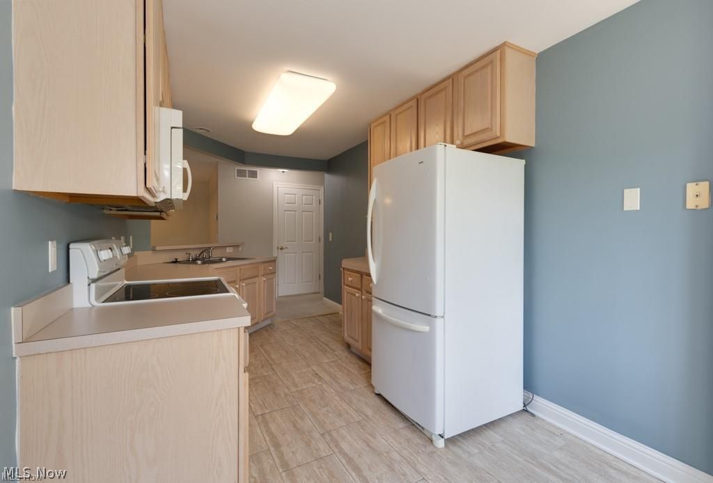 3800 Rosemont Boulevard Fairlawn OH 44333