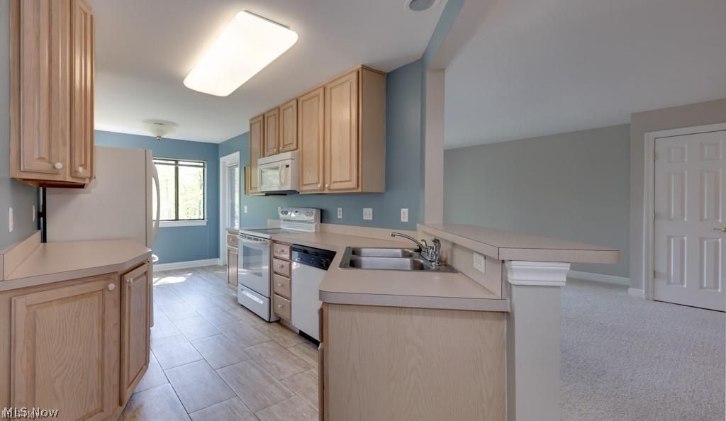 3800 Rosemont Boulevard Fairlawn OH 44333