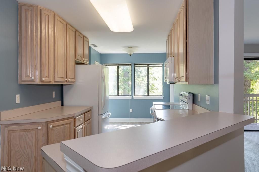 3800 Rosemont Boulevard Fairlawn OH 44333