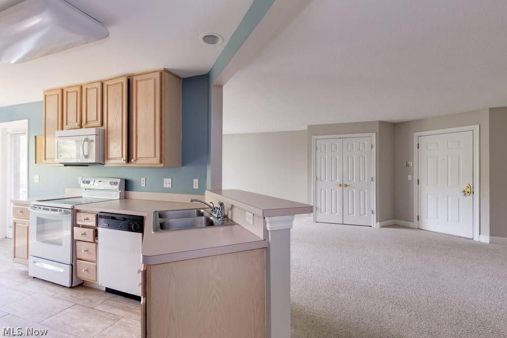 3800 Rosemont Boulevard Fairlawn OH 44333