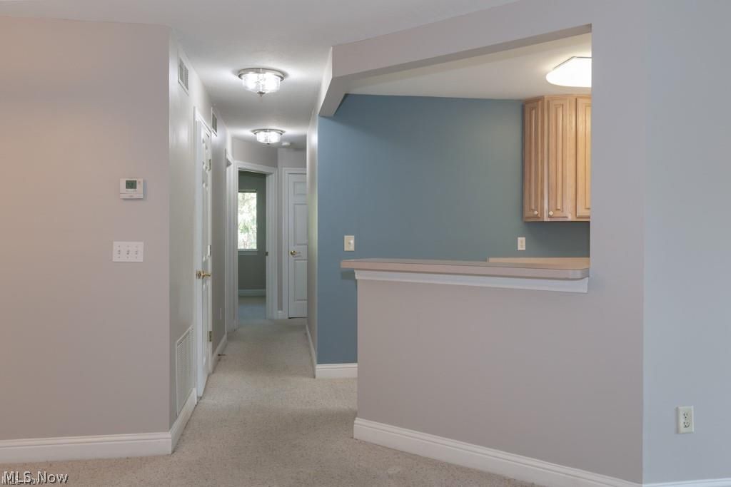 3800 Rosemont Boulevard Fairlawn OH 44333