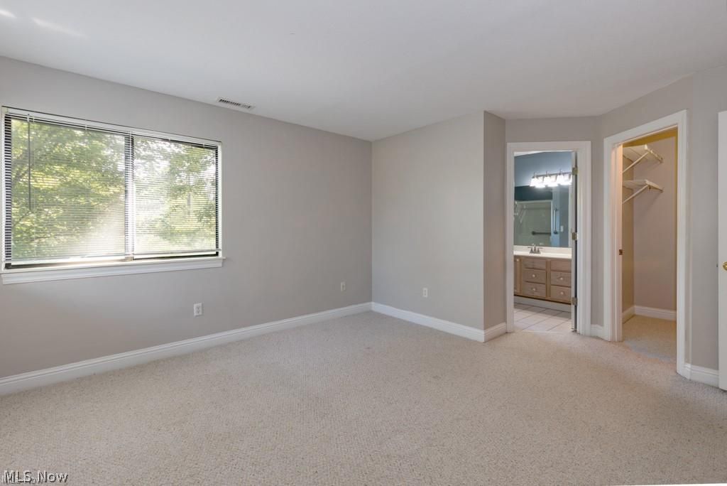 3800 Rosemont Boulevard Fairlawn OH 44333