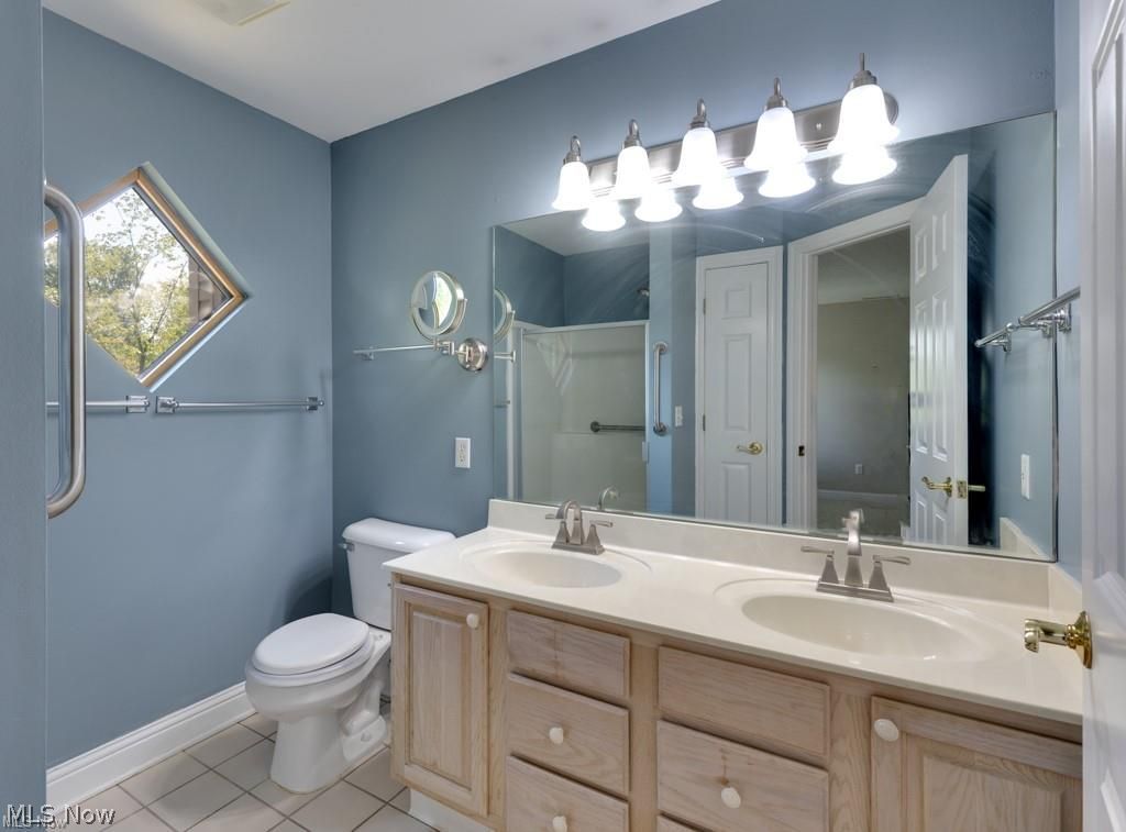 3800 Rosemont Boulevard Fairlawn OH 44333