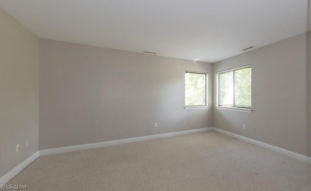3800 Rosemont Boulevard Fairlawn OH 44333