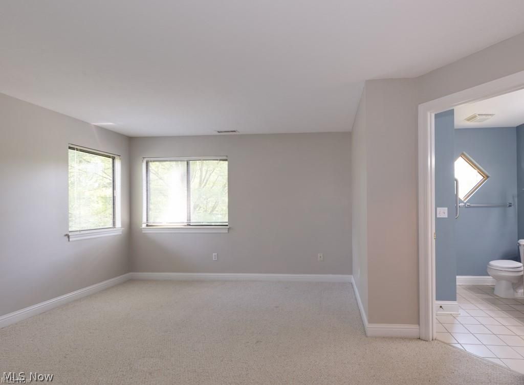 3800 Rosemont Boulevard Fairlawn OH 44333