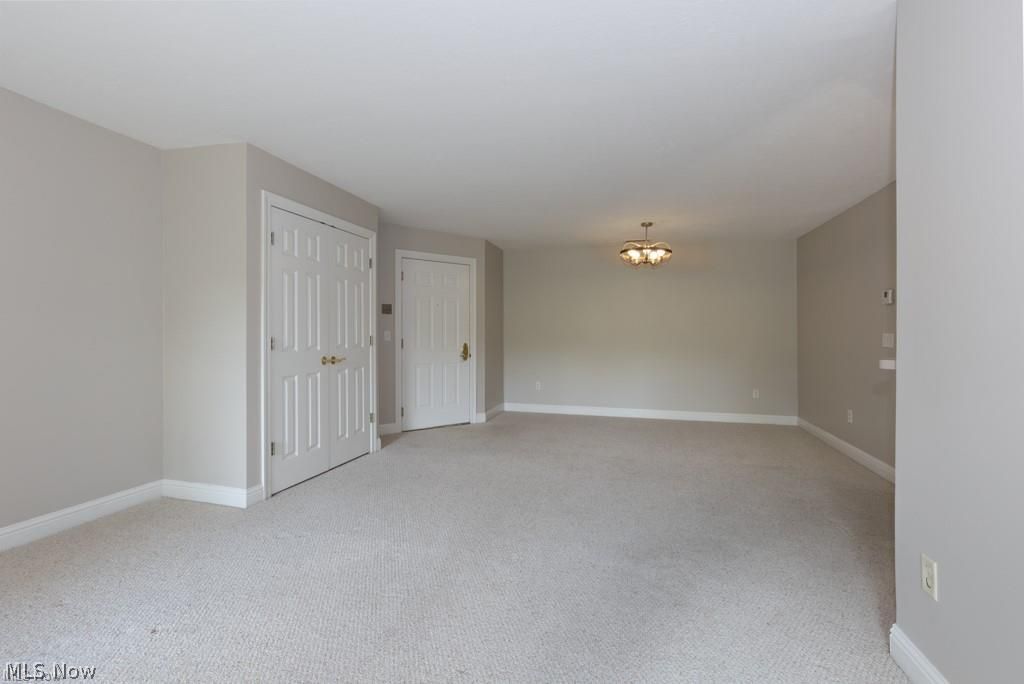 3800 Rosemont Boulevard Fairlawn OH 44333