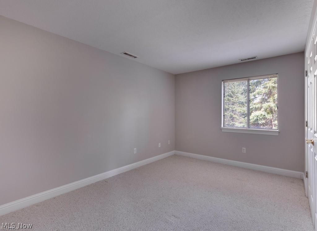 3800 Rosemont Boulevard Fairlawn OH 44333