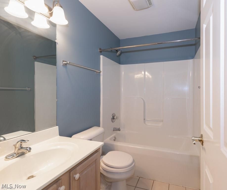3800 Rosemont Boulevard Fairlawn OH 44333