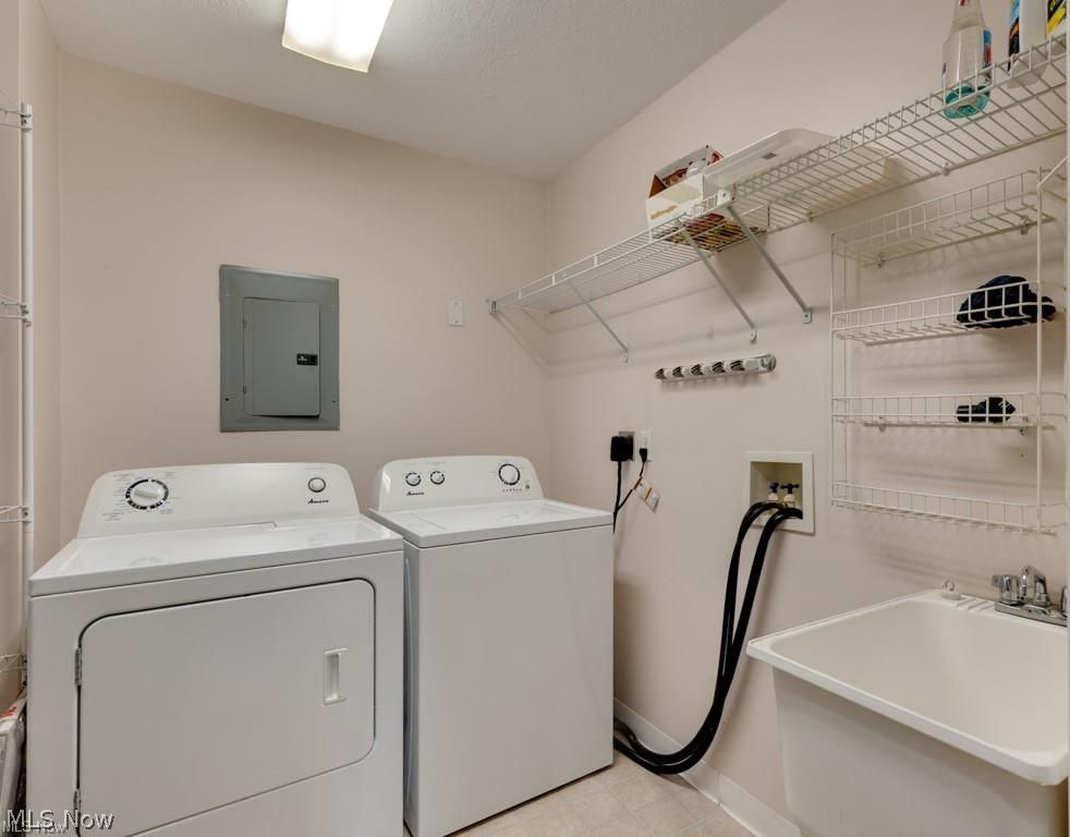 3800 Rosemont Boulevard Fairlawn OH 44333