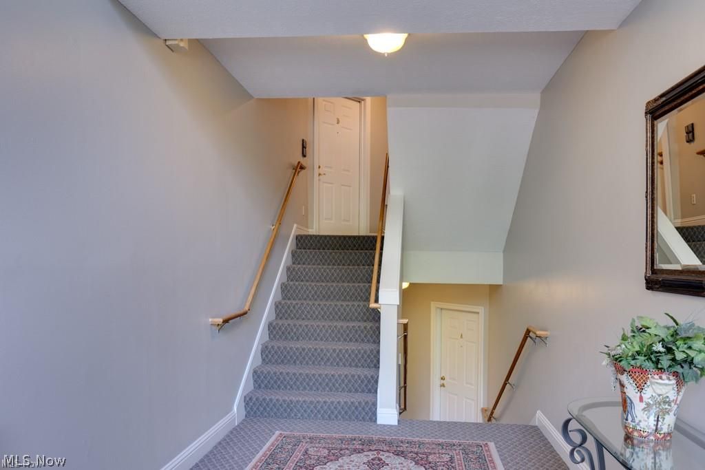 3800 Rosemont Boulevard Fairlawn OH 44333