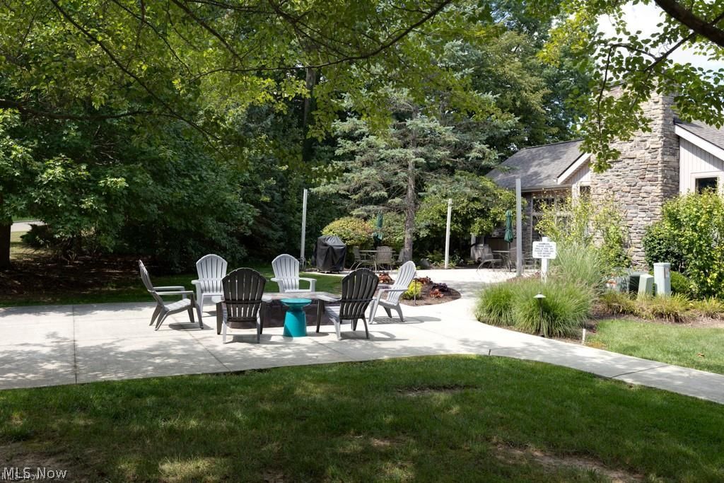 3800 Rosemont Boulevard Fairlawn OH 44333