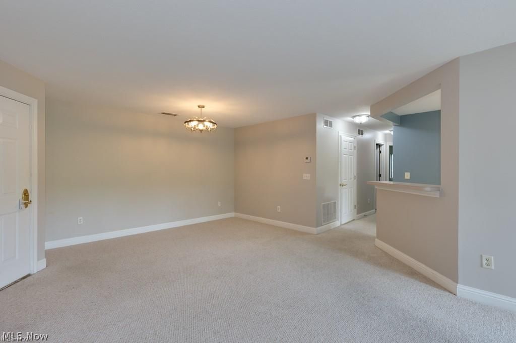 3800 Rosemont Boulevard Fairlawn OH 44333
