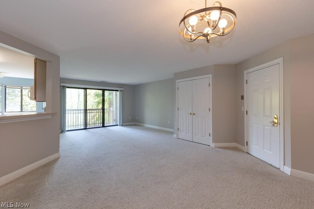 3800 Rosemont Boulevard Fairlawn OH 44333