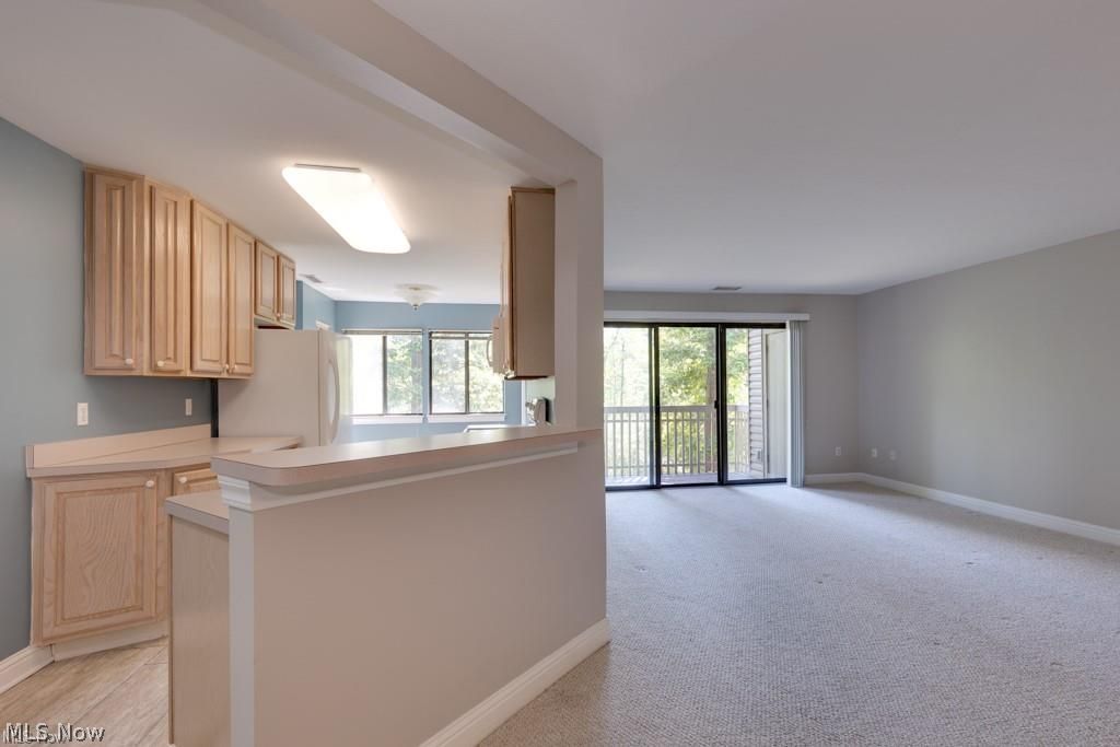 3800 Rosemont Boulevard Fairlawn OH 44333