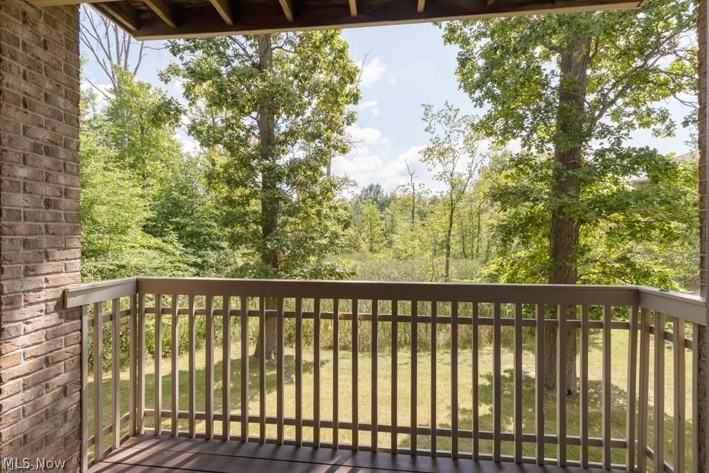 3800 Rosemont Boulevard Fairlawn OH 44333