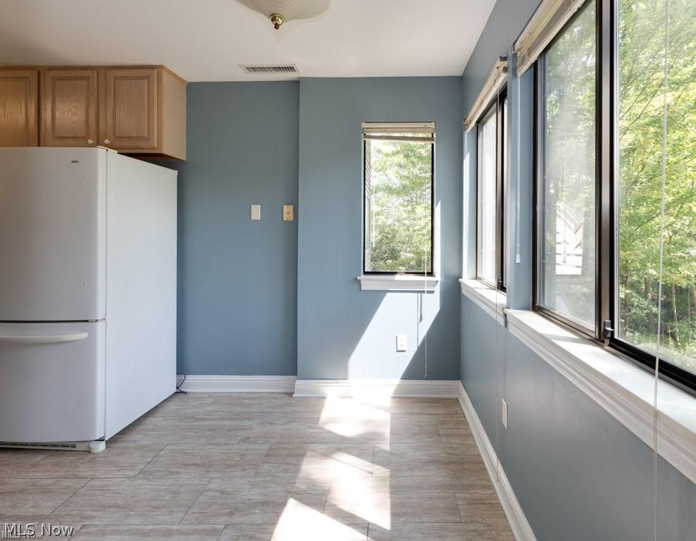 3800 Rosemont Boulevard Fairlawn OH 44333