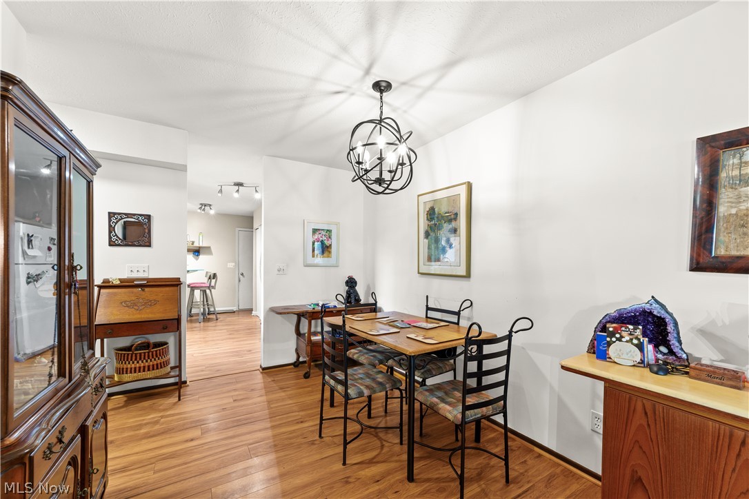 16555 Wren Road Chagrin Falls OH 44023