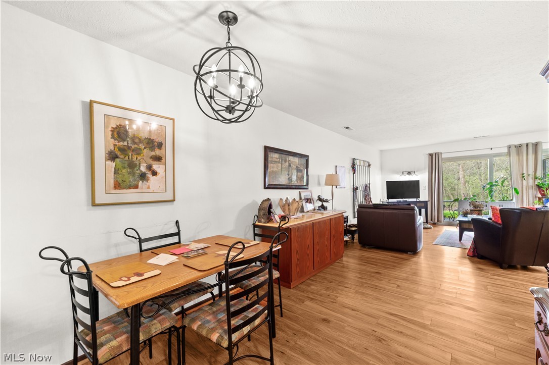 16555 Wren Road Chagrin Falls OH 44023