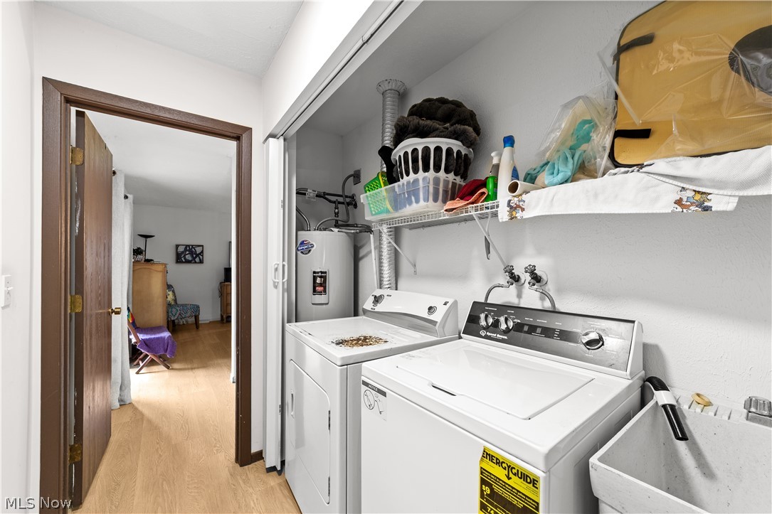 16555 Wren Road Chagrin Falls OH 44023