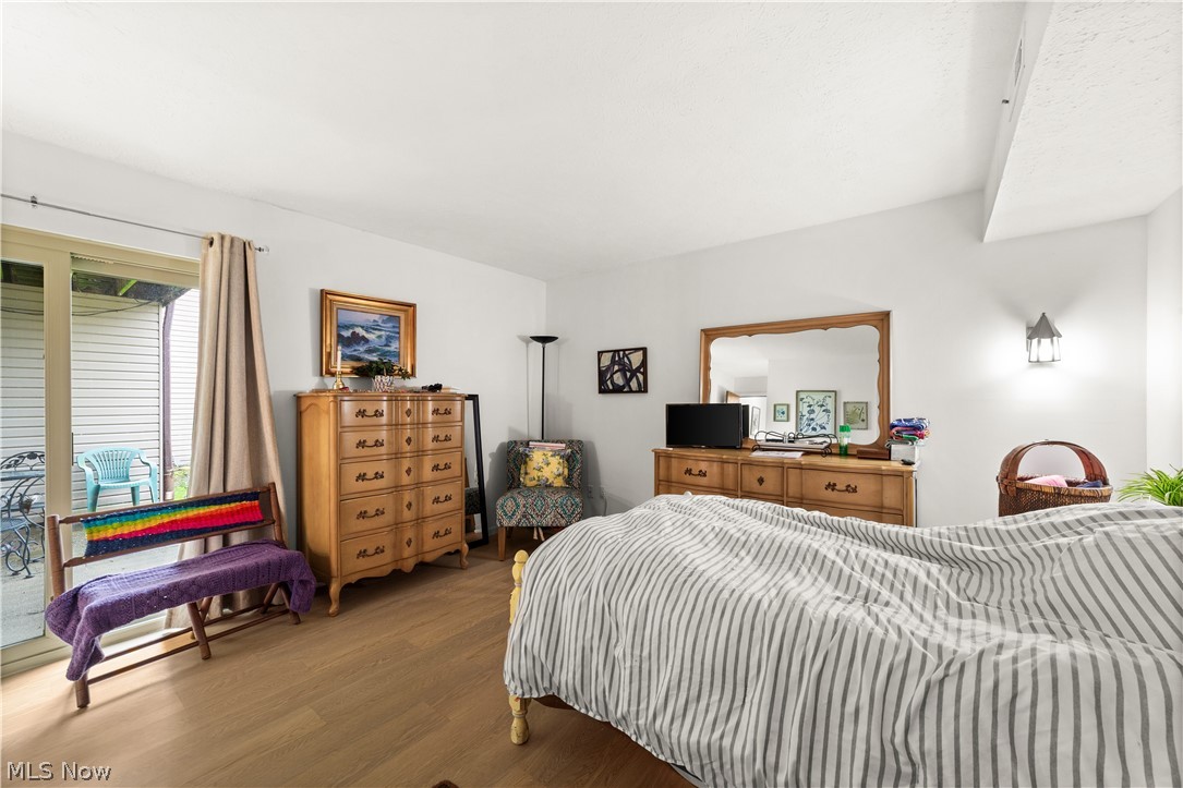 16555 Wren Road Chagrin Falls OH 44023