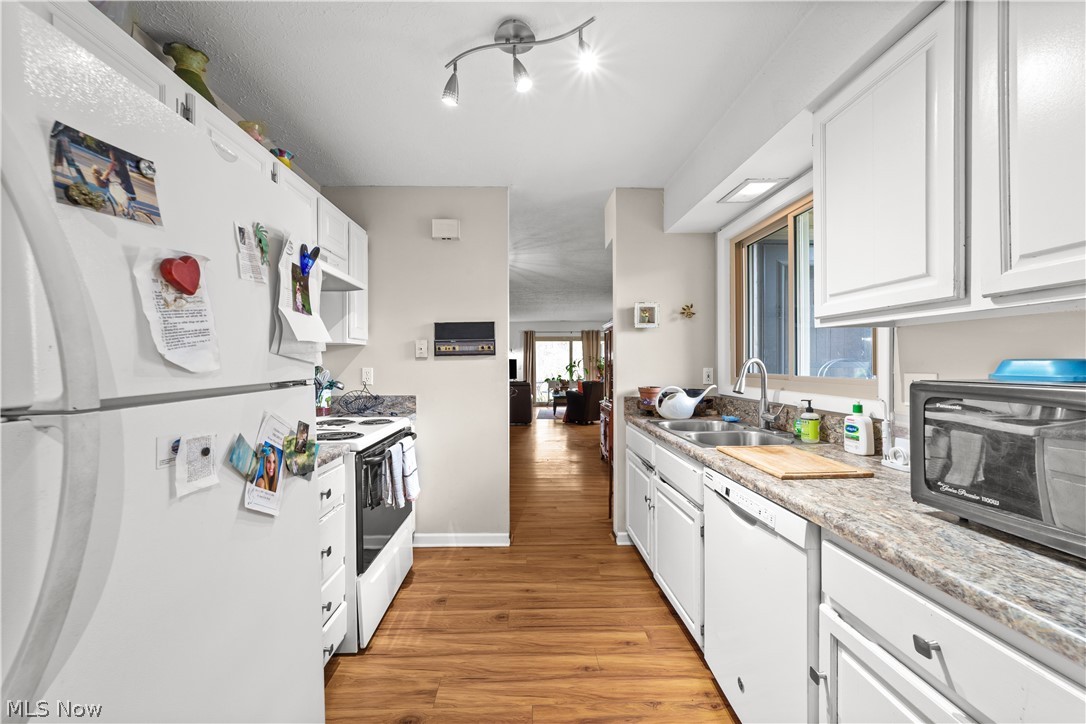16555 Wren Road Chagrin Falls OH 44023
