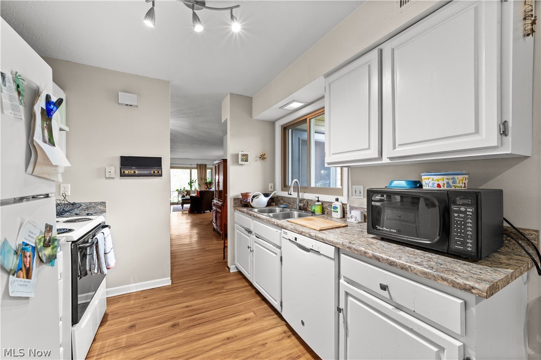 16555 Wren Road Chagrin Falls OH 44023