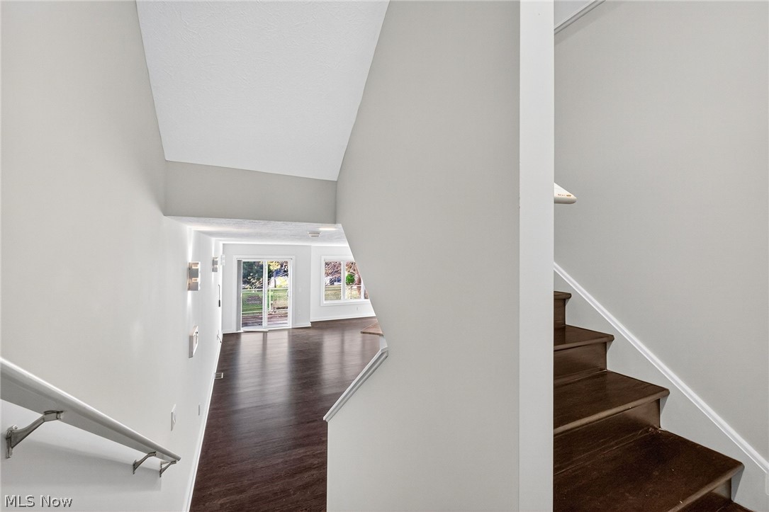 2282 W 5th Street Cleveland OH 44113