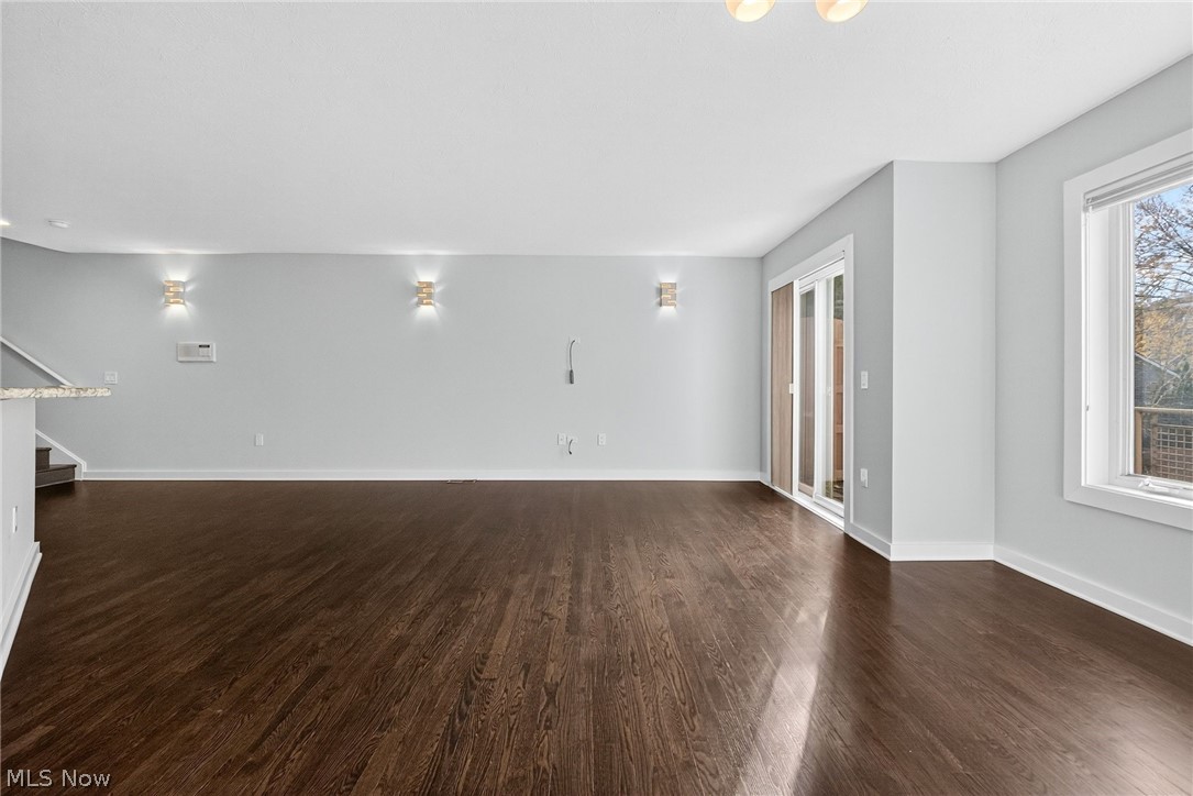 2282 W 5th Street Cleveland OH 44113