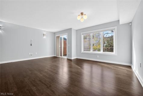 2282 W 5th Street Cleveland OH 44113