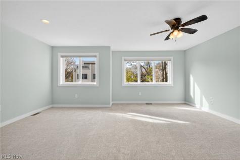 2282 W 5th Street Cleveland OH 44113