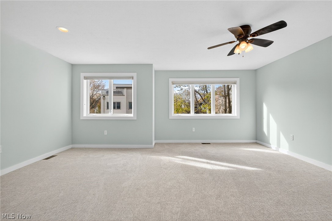 2282 W 5th Street Cleveland OH 44113