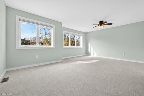 2282 W 5th Street Cleveland OH 44113