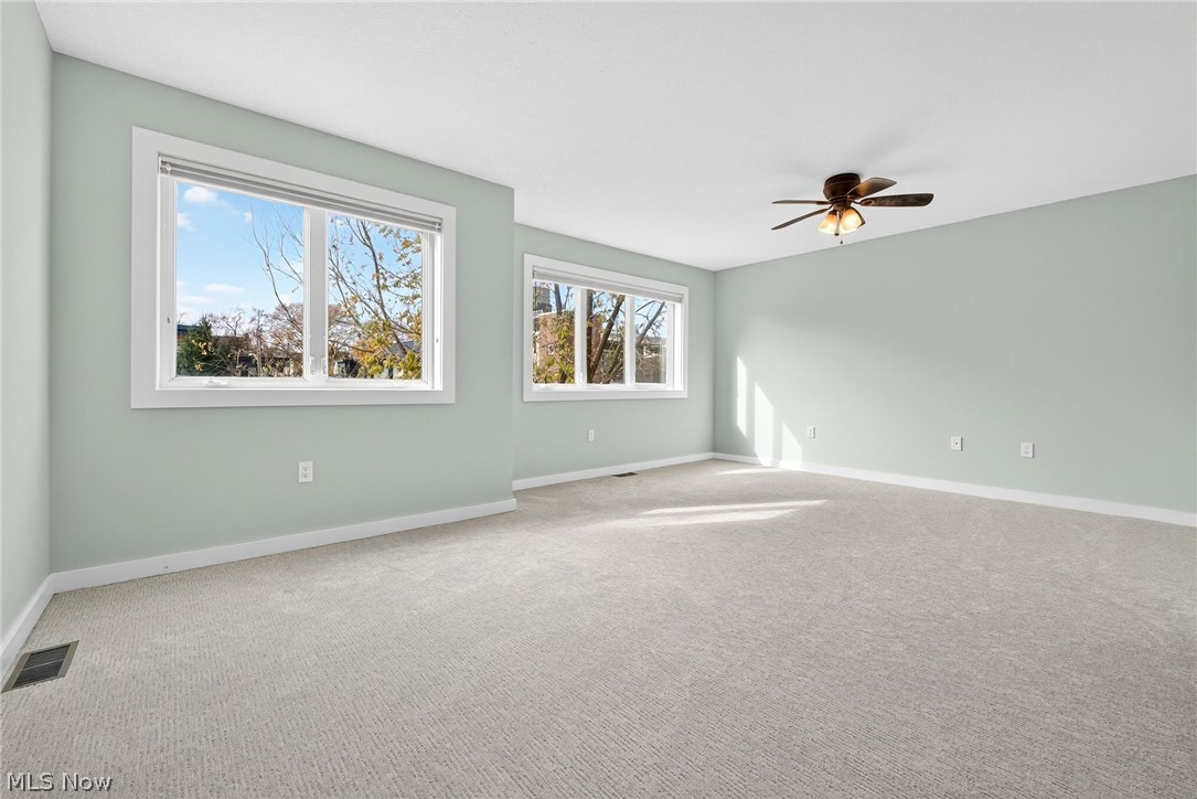 2282 W 5th Street Cleveland OH 44113