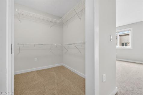 2282 W 5th Street Cleveland OH 44113