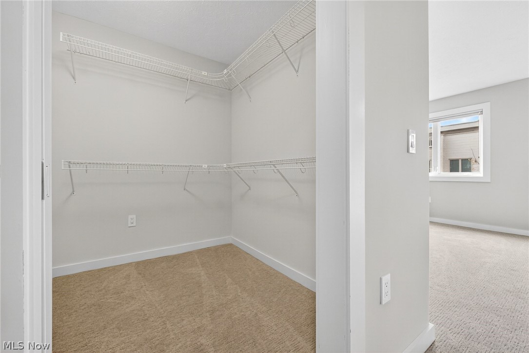 2282 W 5th Street Cleveland OH 44113