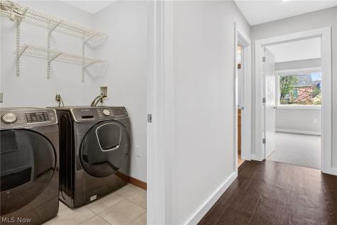 2282 W 5th Street Cleveland OH 44113
