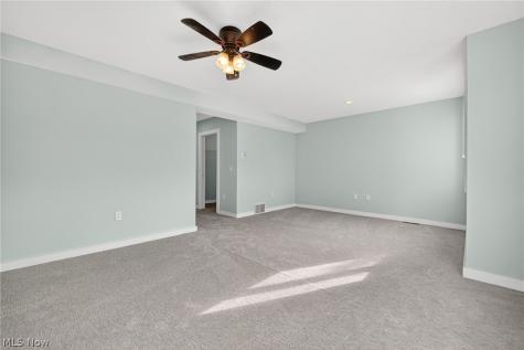 2282 W 5th Street Cleveland OH 44113
