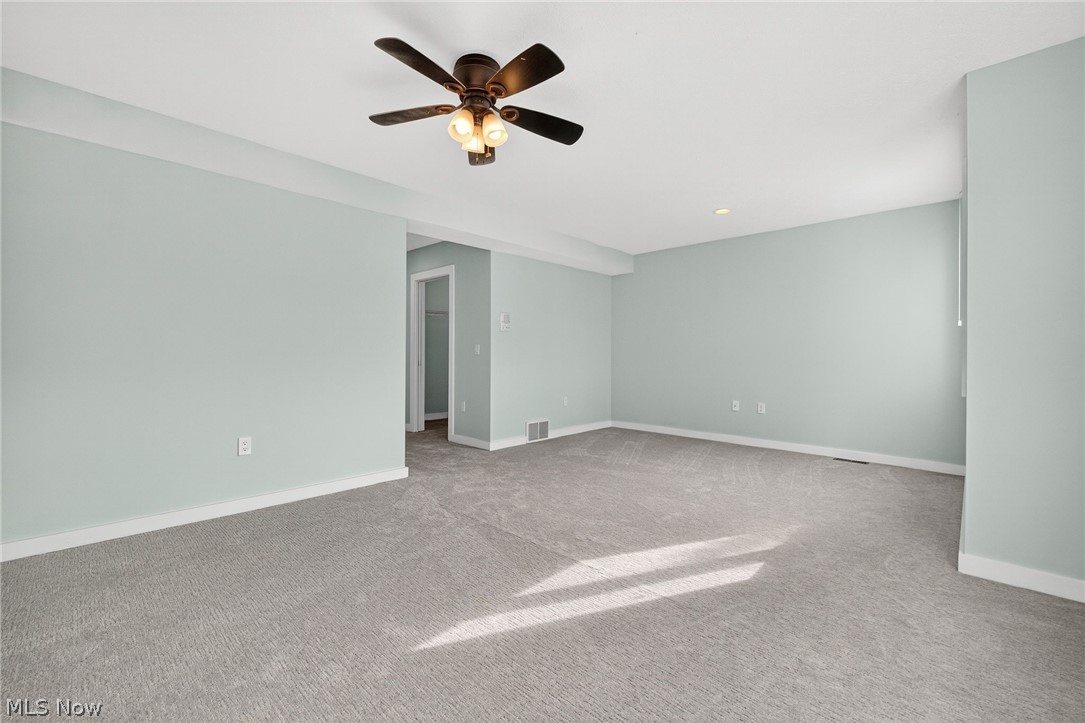 2282 W 5th Street Cleveland OH 44113