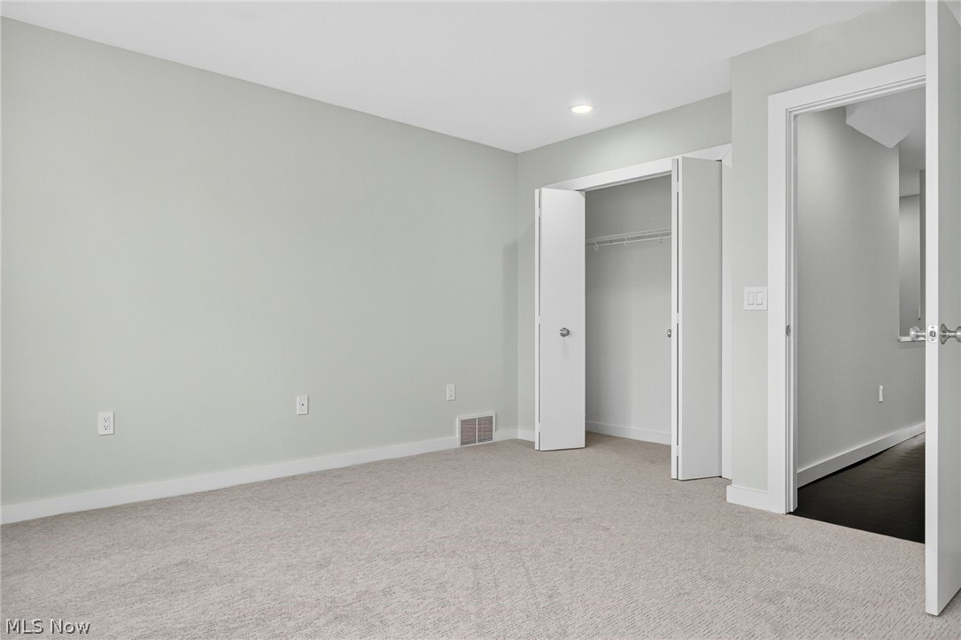 2282 W 5th Street Cleveland OH 44113