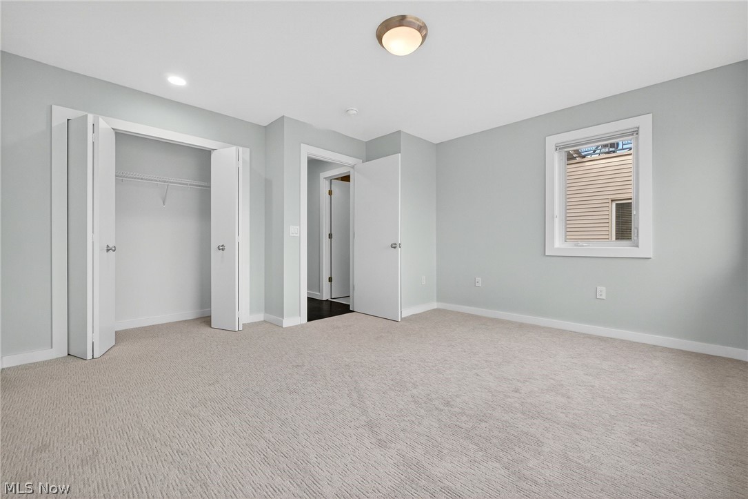 2282 W 5th Street Cleveland OH 44113