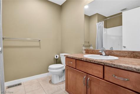2282 W 5th Street Cleveland OH 44113