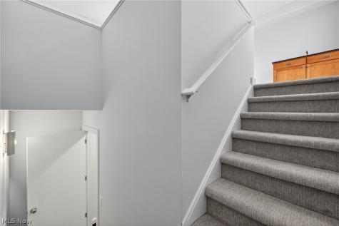 2282 W 5th Street Cleveland OH 44113