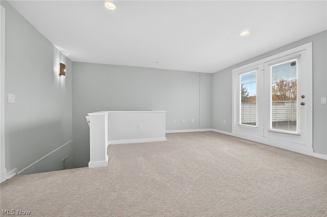 2282 W 5th Street Cleveland OH 44113