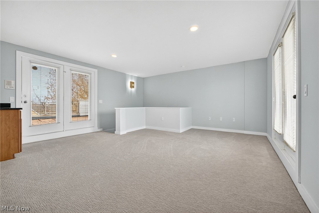 2282 W 5th Street Cleveland OH 44113
