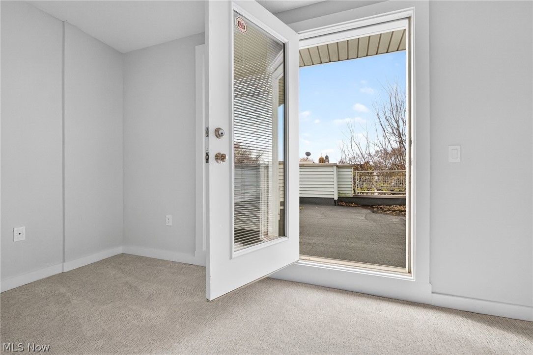 2282 W 5th Street Cleveland OH 44113
