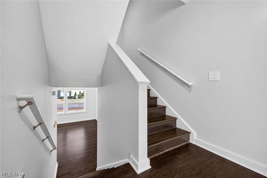 2282 W 5th Street Cleveland OH 44113