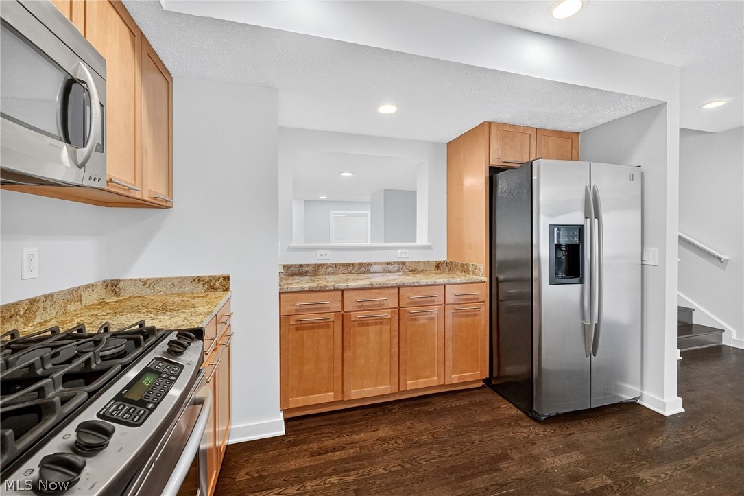 2282 W 5th Street Cleveland OH 44113